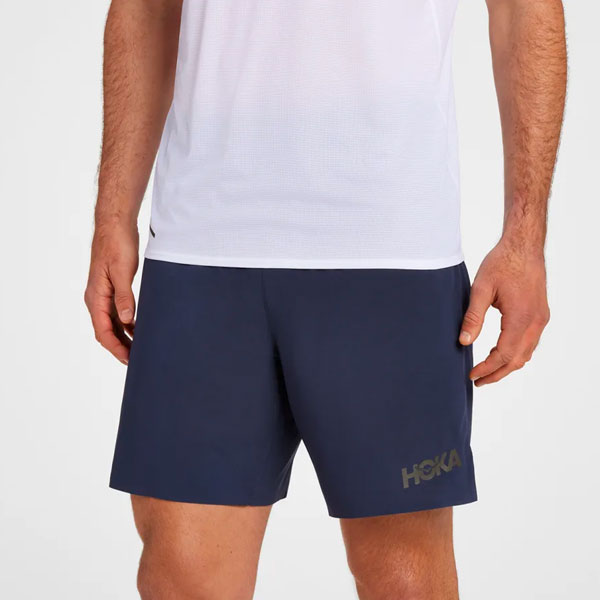HOKA 7
