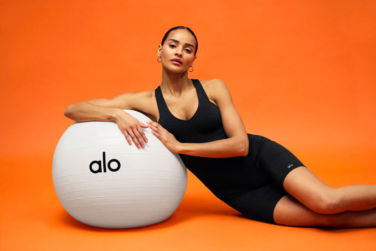 Alo Yoga