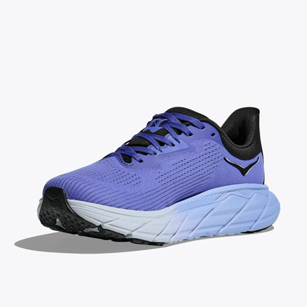 HOKA Arahi 7