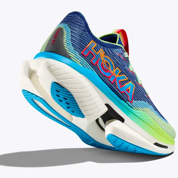 HOKA Cielo X1