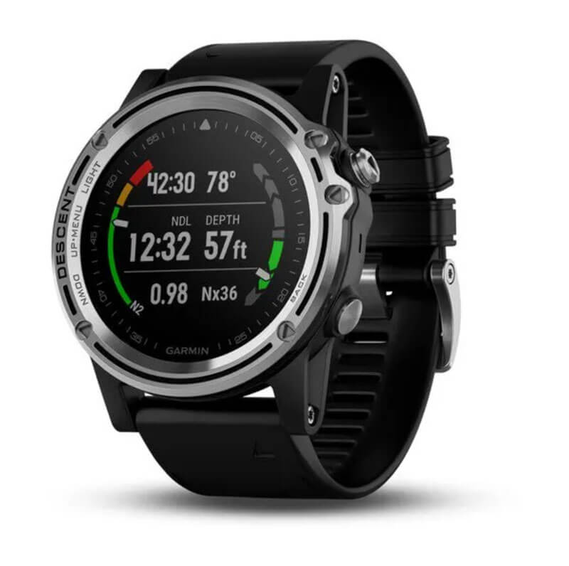 Garmin Descent™ Mk1