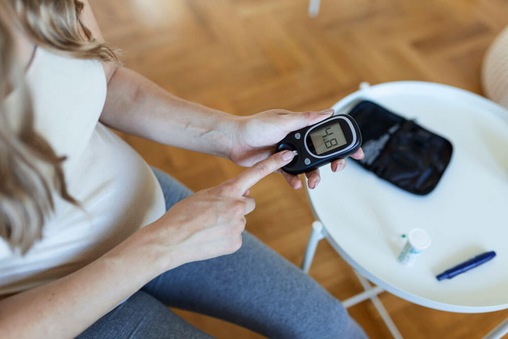Diagnostics & Telehealth
