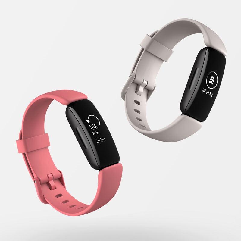 Fitbit Inspire 2