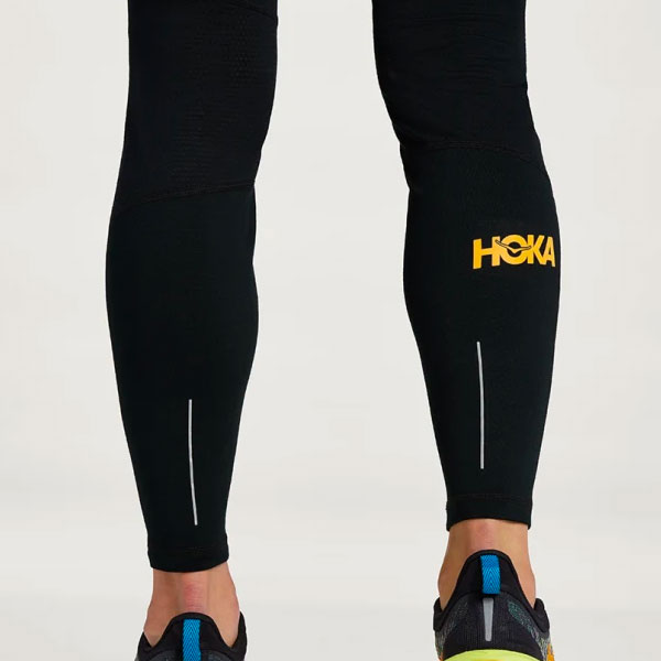 HOKA Flight Leg Sleeve