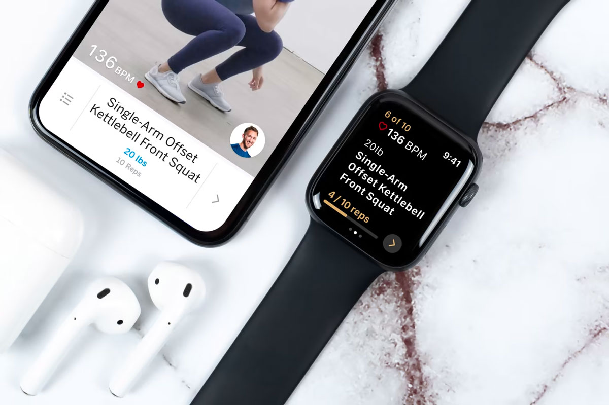 Future App