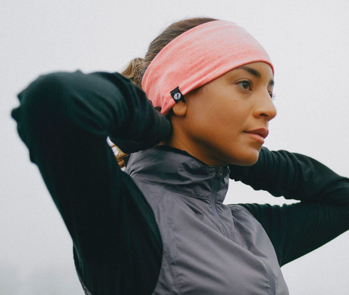 Oiselle