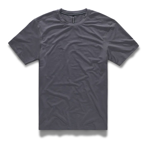 Recovery Shirt