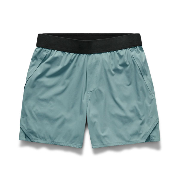 Ten Thousand Tactical Short