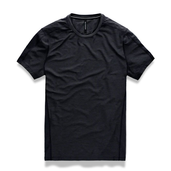 Versatile Shirt