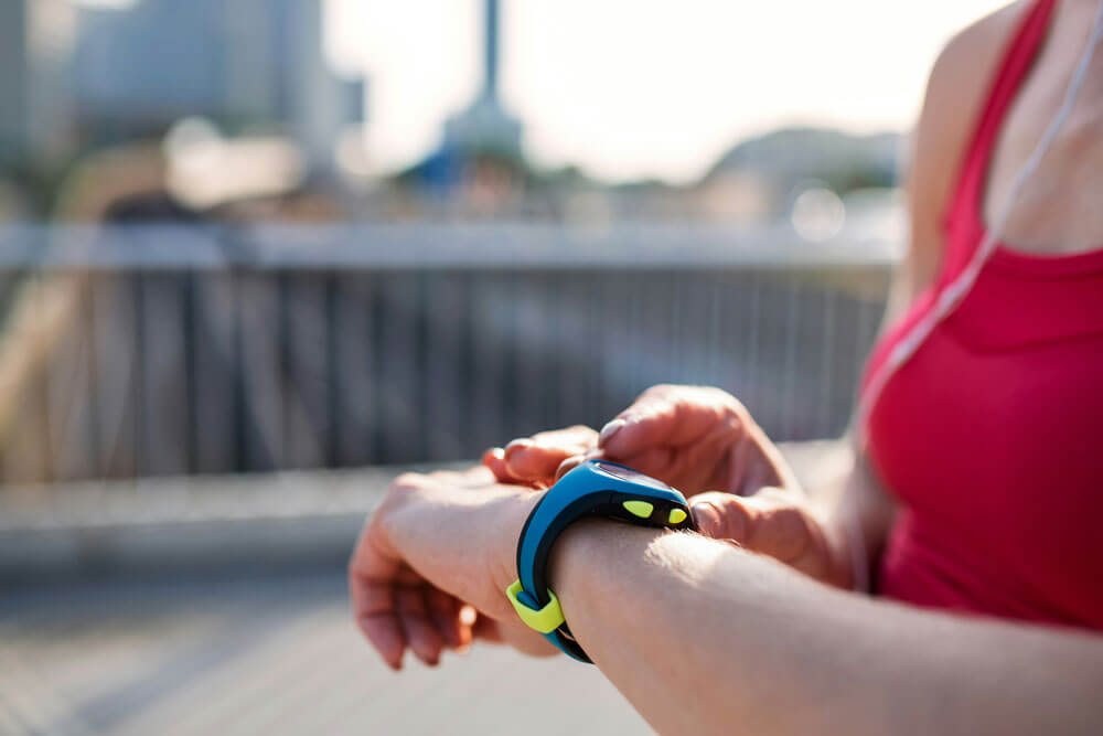 Wearables