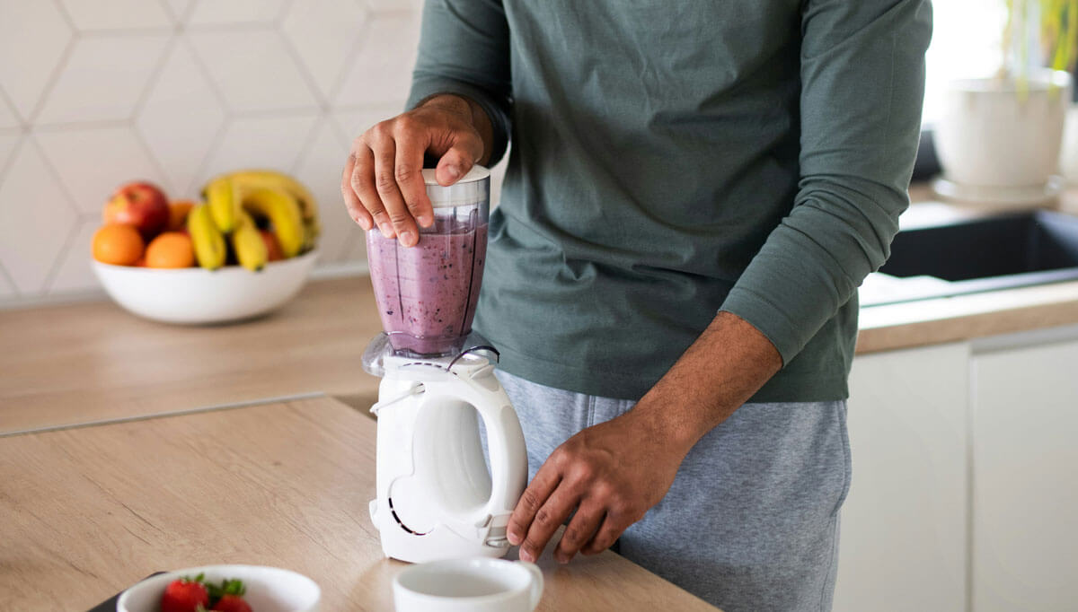 Smoothie