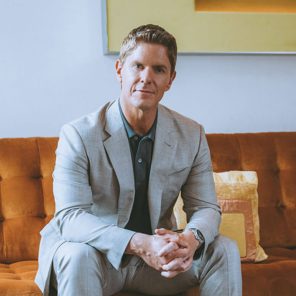 Matt Gallant