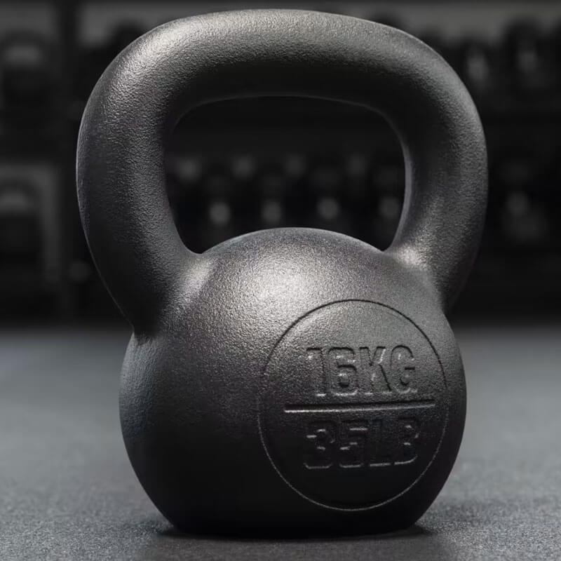 Rogue Kettlebell