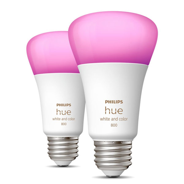 Philips Hue