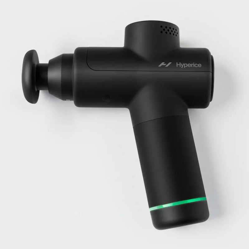 Hypervolt Go 2