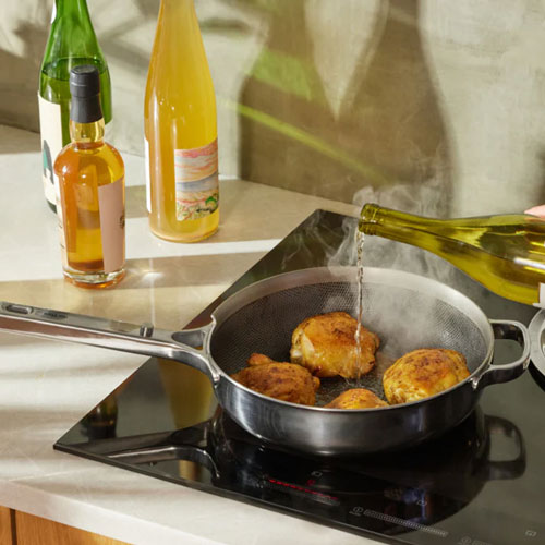 Always Pan Pro