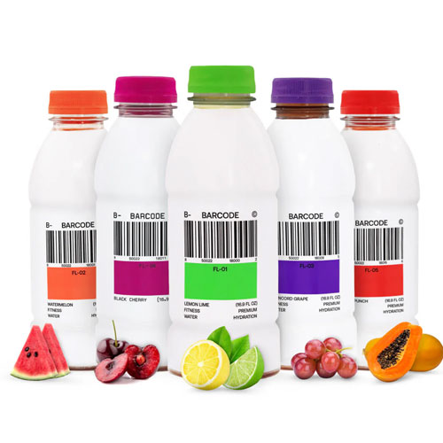Barcode