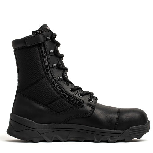GORUCK Safety Boot