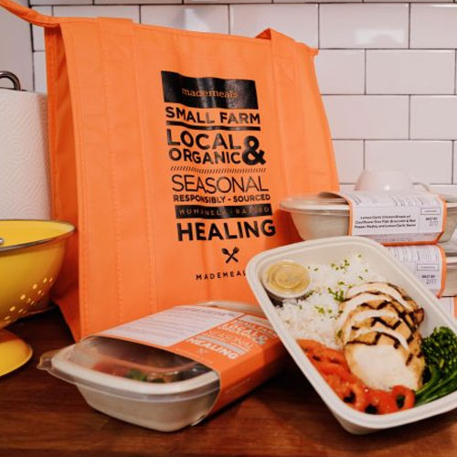 Mademeals