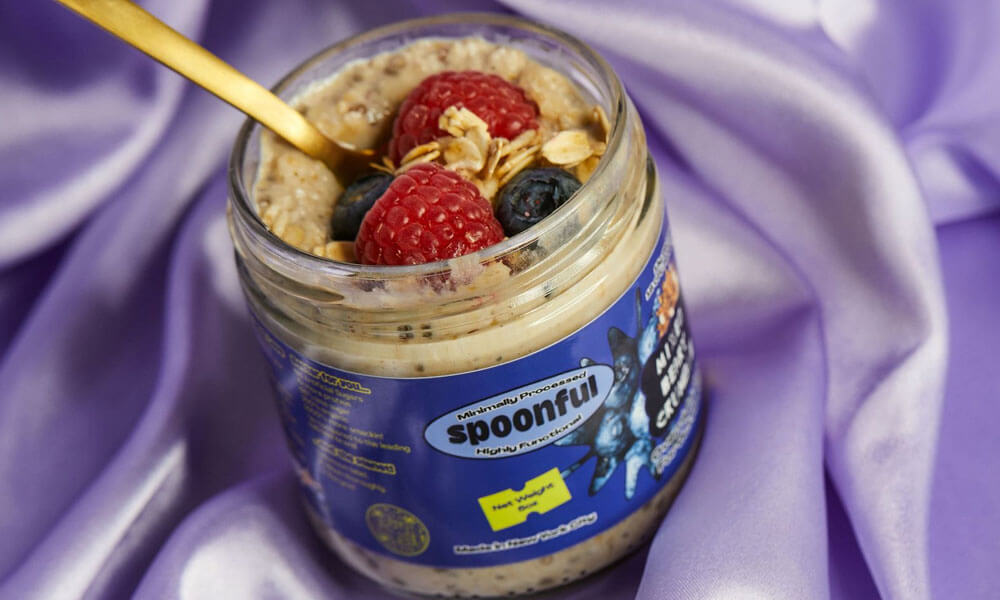 Spoonful