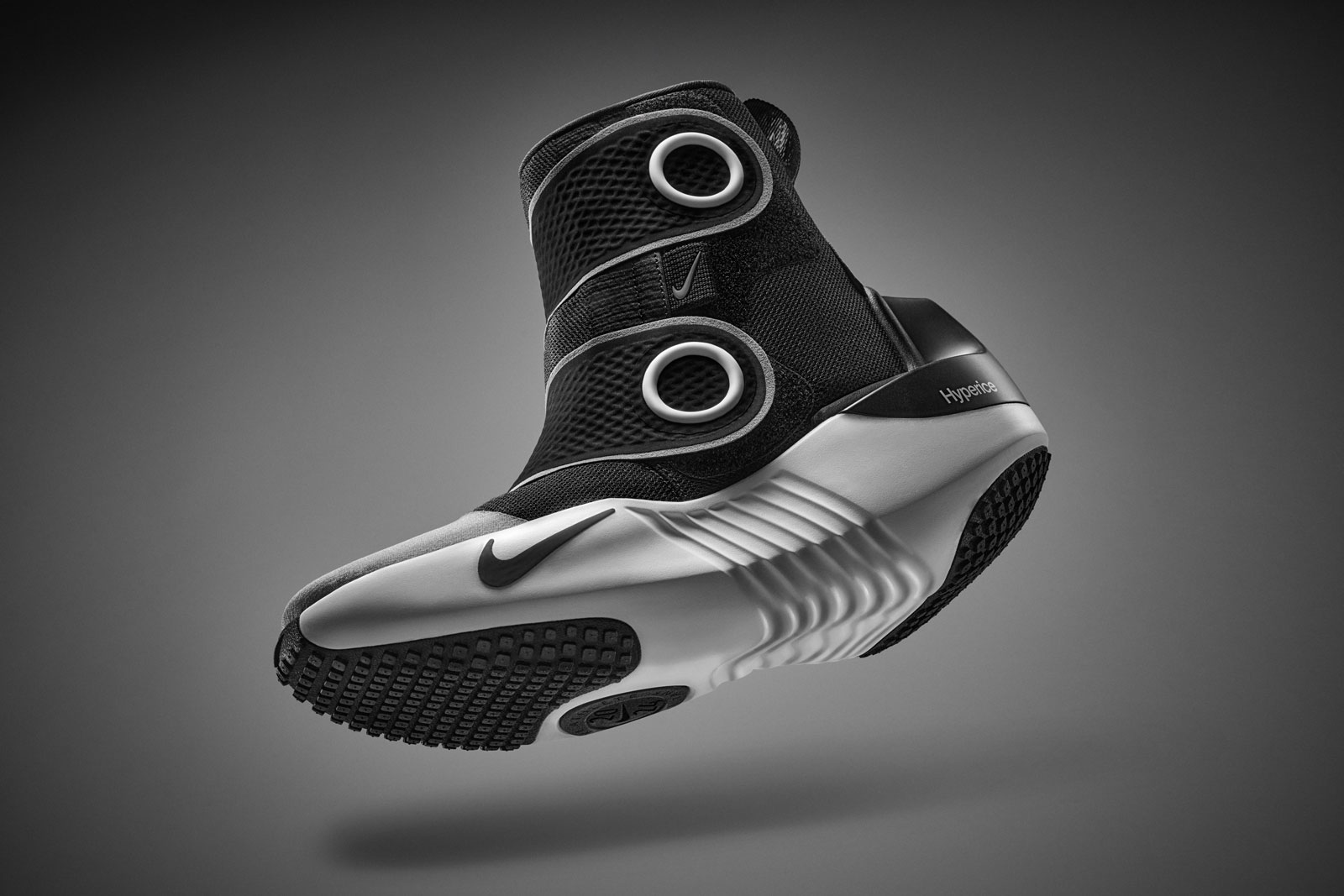 HyperBoot