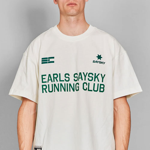 SaySky T-Shirt