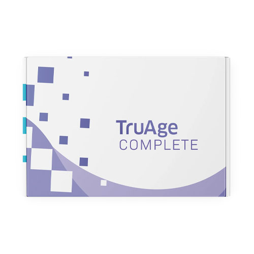 TruAge Complete