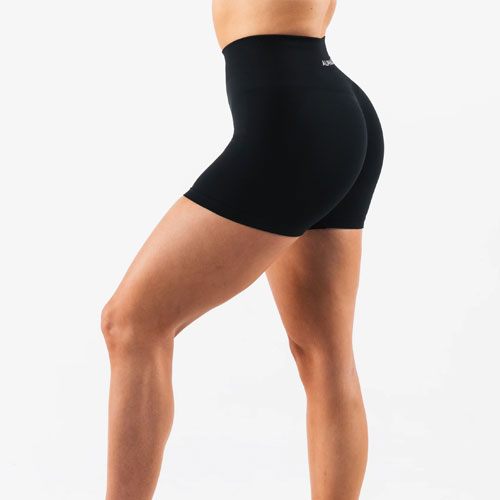 Amplify Gravity Short