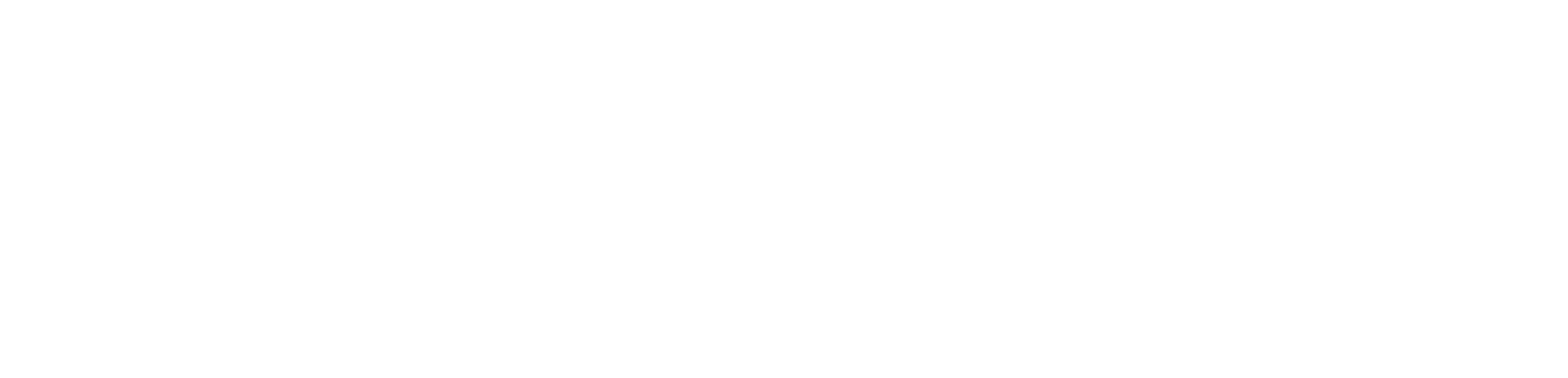 Lifeforce Logo