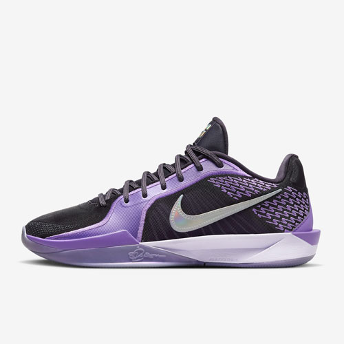 Nike Sabrina 2