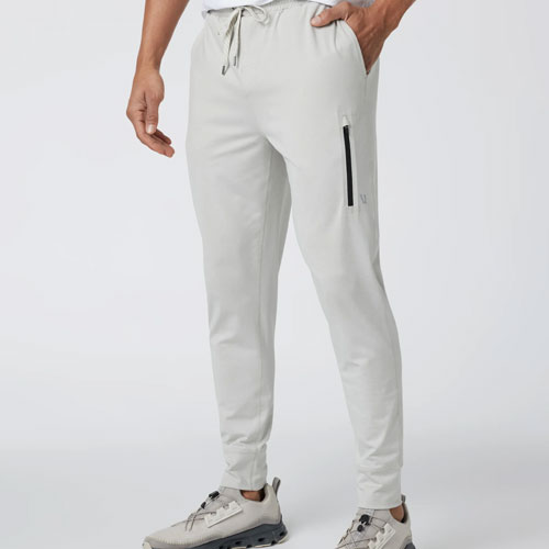 Sunday Performance Jogger