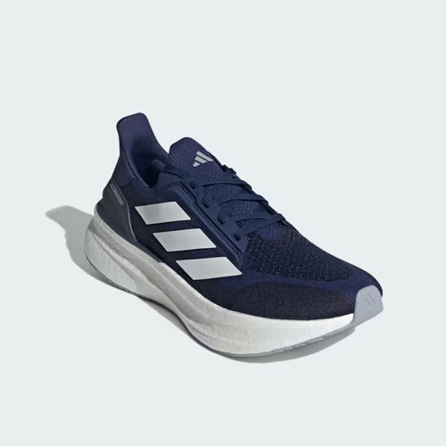 adidas Ultraboost 5x