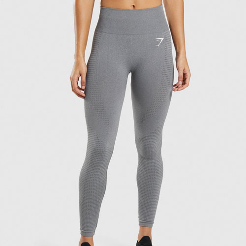 Vital Seamless 2.0 Leggings