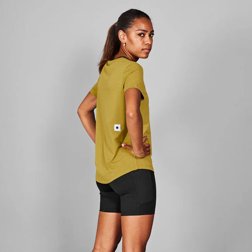 Combat Tshirt