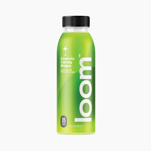 Loom Juice
