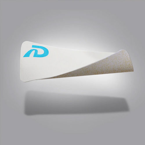 Mouth tape