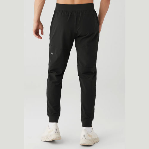 Co-Op Pant