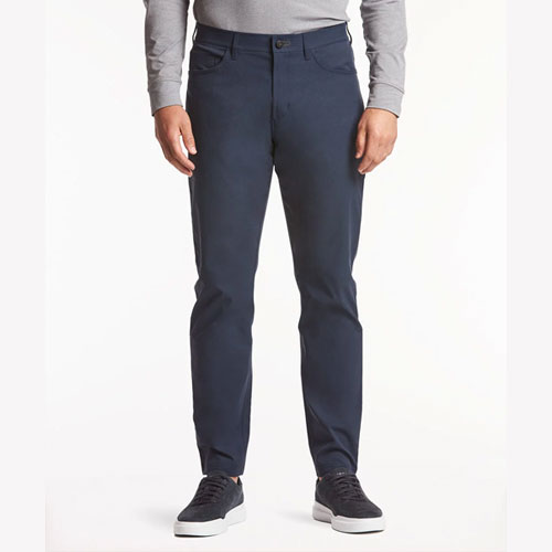 Public Rec Dealmaker Pants