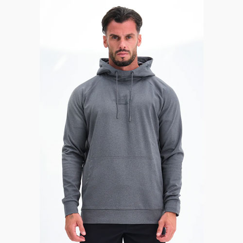 Lapter Hoodie