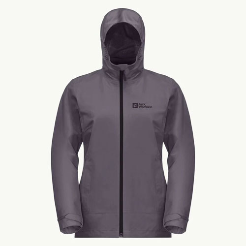 Moonrise 3in1 Jkt