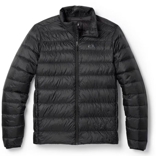 REI Co-op 650 Down Jacket