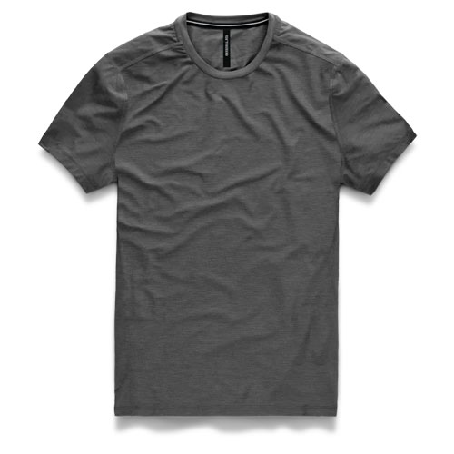 Versatile Shirt