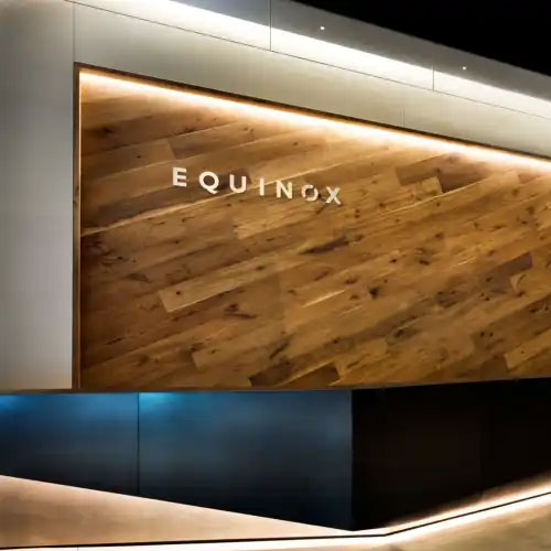 Equinox