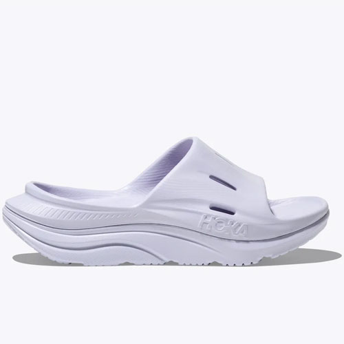 HOKA Ora