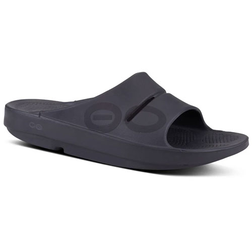 OOahh Sport Slide Sandal