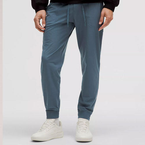 ABC Jogger