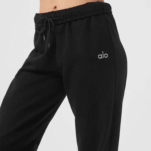Accolade Sweatpant