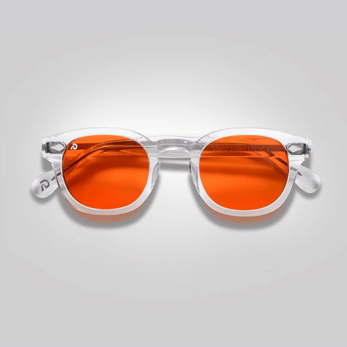 Dream Blue Light Glasses