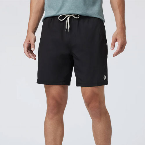 Kore Short
