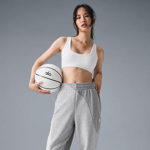 Make Waves Sweats